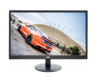 AOC E2270SWHN - 290913 - zdjęcie 3